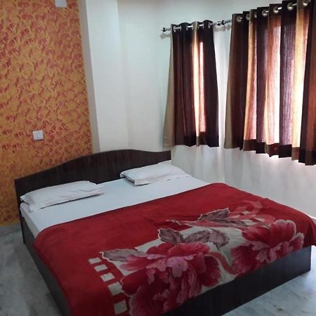 أُودايبور Hotel Hari Home المظهر الخارجي الصورة