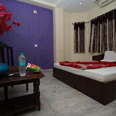أُودايبور Hotel Hari Home المظهر الخارجي الصورة