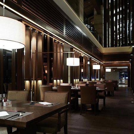 أُودايبور Hotel Hari Home المظهر الخارجي الصورة
