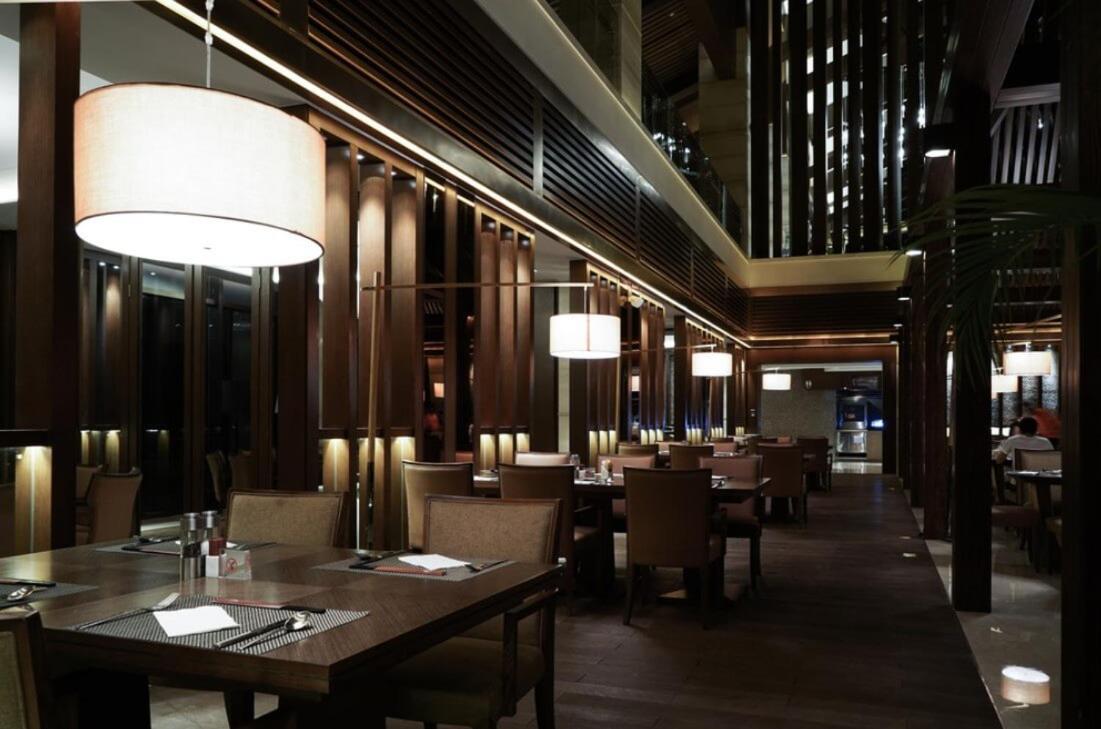 أُودايبور Hotel Hari Home المظهر الخارجي الصورة